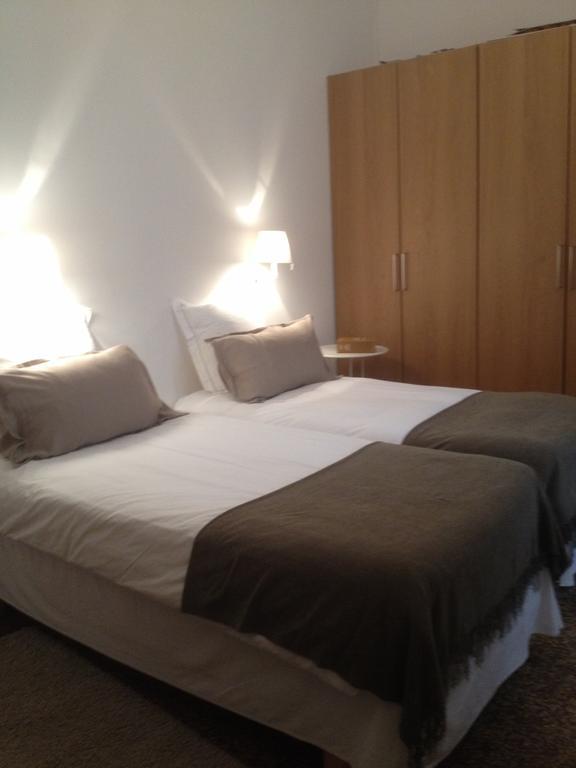 La Suite Du Jeune Homme Montpellier Exterior foto