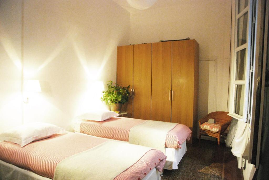 La Suite Du Jeune Homme Montpellier Exterior foto