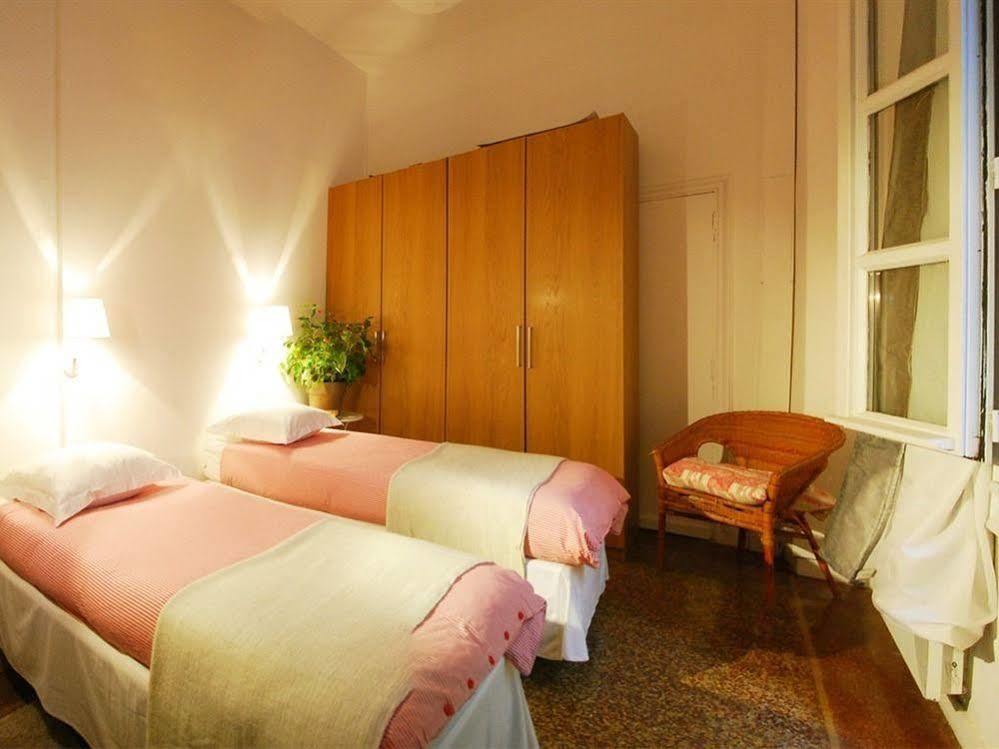 La Suite Du Jeune Homme Montpellier Exterior foto
